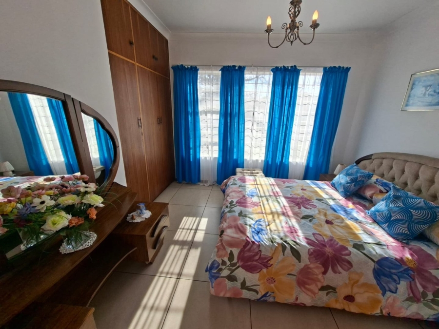 3 Bedroom Property for Sale in Fichardt Park Free State